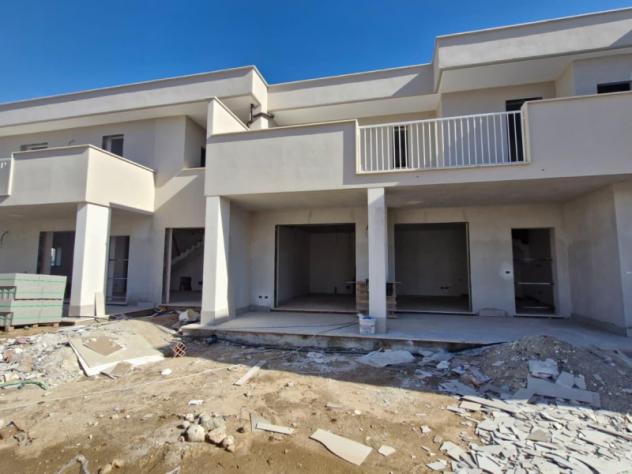 Villa in Via Casal di Claudia - Foto 16