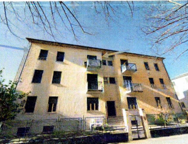 Immobile in asta di 82 m² in vendita a Assisi - Foto 3