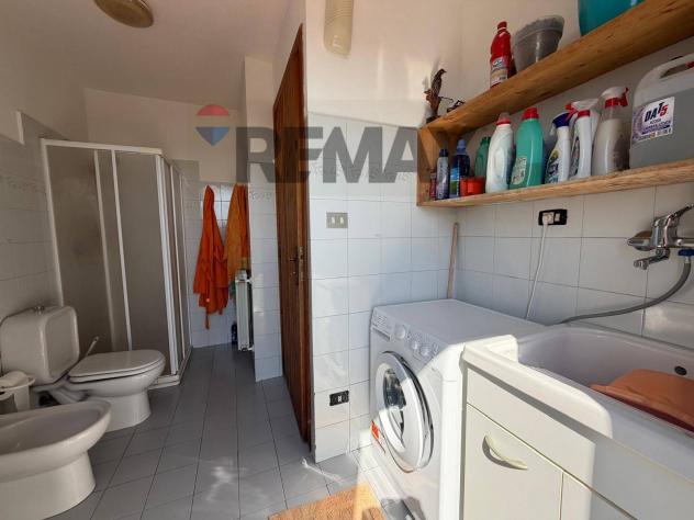 Appartamento in vendita a Belpasso - Foto 10