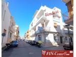 Rif. 03 Bernalda - in vendita quadrilocale