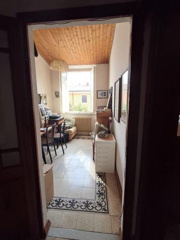 Terratetto in vendita a Buti 430 mq Rif: 1444740 - Foto 3