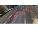 Immobile in asta di 97 m² in vendita a Caltanissetta