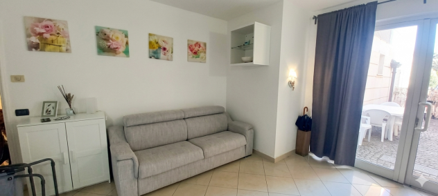 Appartamento in vendita a Lido di Camaiore - Camaiore 70 mq Rif: 1394815 - Foto 2