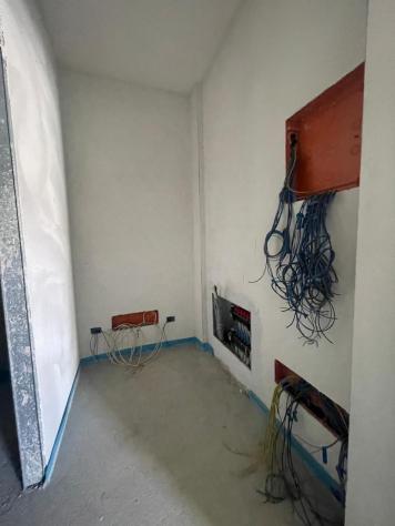 Porzione di casa in vendita a Camaiore - Foto 11