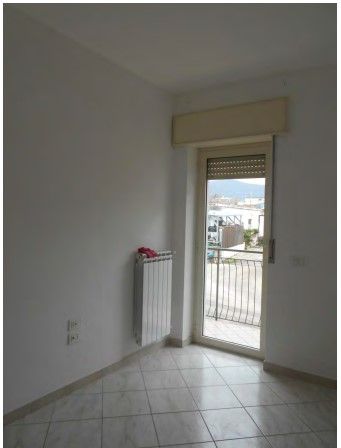 Tribunale di Salerno - RG 260/2022 Appartamento in asta - Foto 5