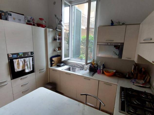 Appartamento in vendita a Carrara 100 mq Rif: 1235728 - Foto 7