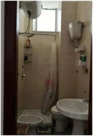 Immobile in asta di 128 m² in vendita a Casapulla - Foto 17