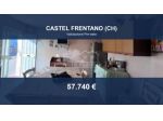 Immobile in asta di 100 m² in vendita a Castel Frentano