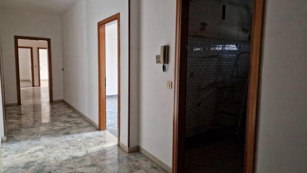 Appartamento 5 locali - Rif. 2437 - Foto 16
