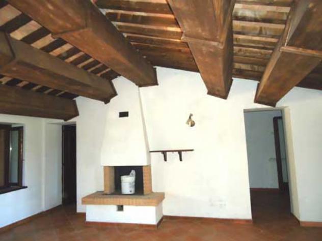 Villa in Vocabolo Fontesecca - Foto 10