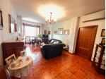 Appartamento in vendita a Colle di Val d'Elsa 100 mq  Rif: 1338320