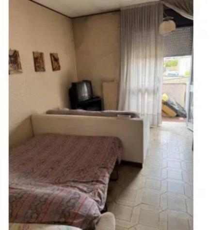 Immobile in asta di 94 m² in vendita a Conegliano - Foto 6