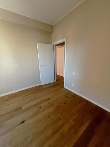 Appartamento ristrutturato a nuovo con terrazzo, garage e cantina!!! - Foto 4