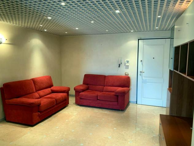 APPARTAMENTO di 4 vani e di 75 mq (FIRENZE) rif. A26/416 - Foto 2