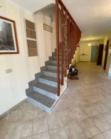 Immobile in asta di 112 m² in vendita a Fiumicino - Foto 9