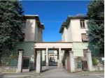 207/2025 U VA - Bilocale in asta a Gallarate