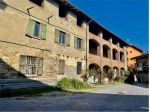 Palazzo / Stabile di 700 m² con più di 5 locali in vendita a Garbagnate Mon &hellip;