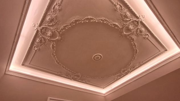 Appartamento in vendita a Genova, Centro - Foto 10