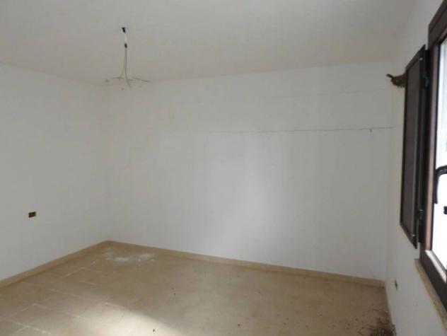 Immobile in asta di 169 m² con più di 5 locali in vendita a Ghilarza - Foto 15
