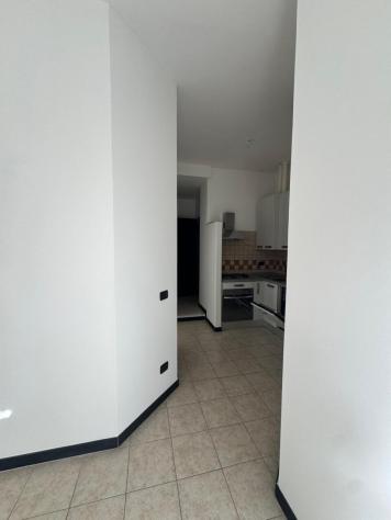 Appartamento in vendita a Lerici - Foto 11