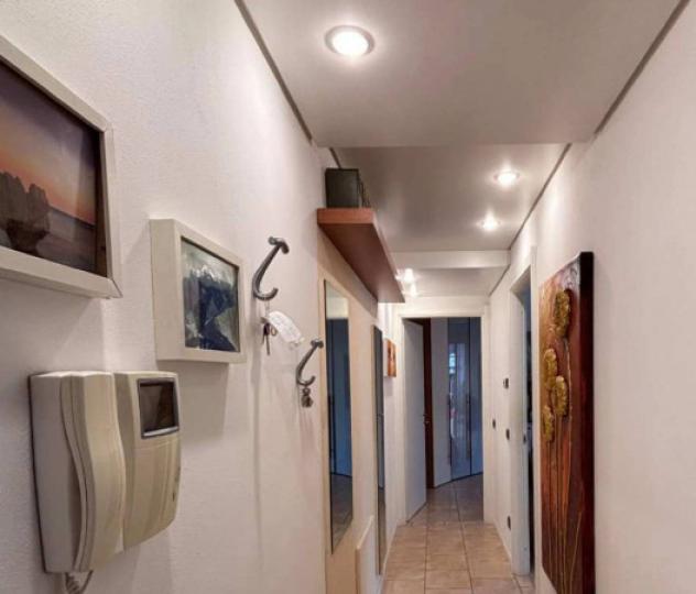 Immobile in asta di 111 m², box auto in vendita a Luino - Foto 9