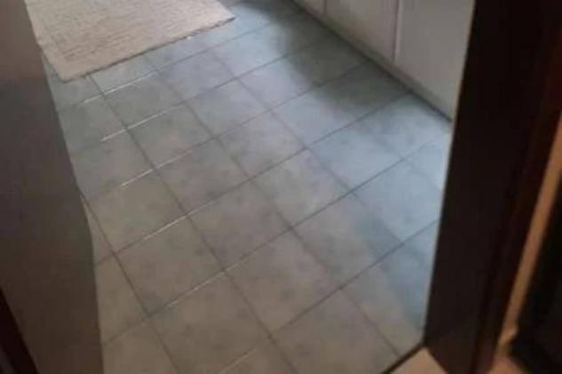 Immobile in asta di 108 m² con più di 5 locali in vendita a Marsala - Foto 19