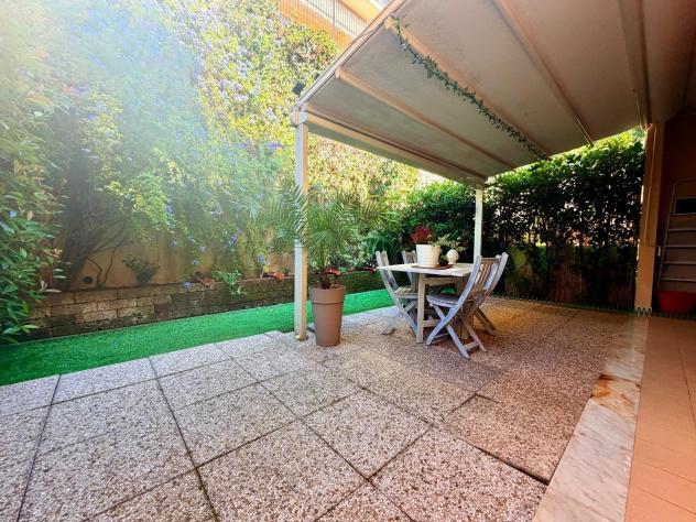 Appartamento in vendita a Massa 88 mq Rif: 1451714 - Foto 3