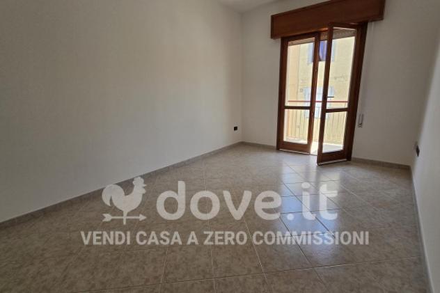 Appartamento di 90 m² con 3 locali e box auto in vendita a Mazara del Vallo - Foto 6