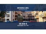 Immobile in asta di 59 m² in vendita a Messina