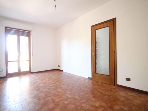 Appartamento 3 locali con balconi a Missaglia - Foto 9
