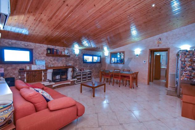 Appartamento in vendita a Misterbianco - Foto 3
