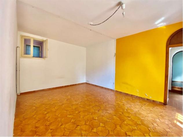 Appartamento di 70 m² con 2 locali in vendita a Oggiono - Foto 6