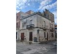 Casa indipendente