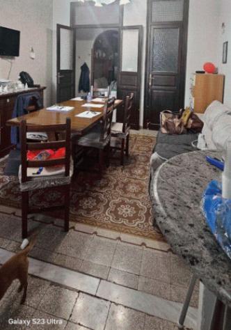 Immobile in asta di 78 m² in vendita a Palermo - Foto 2