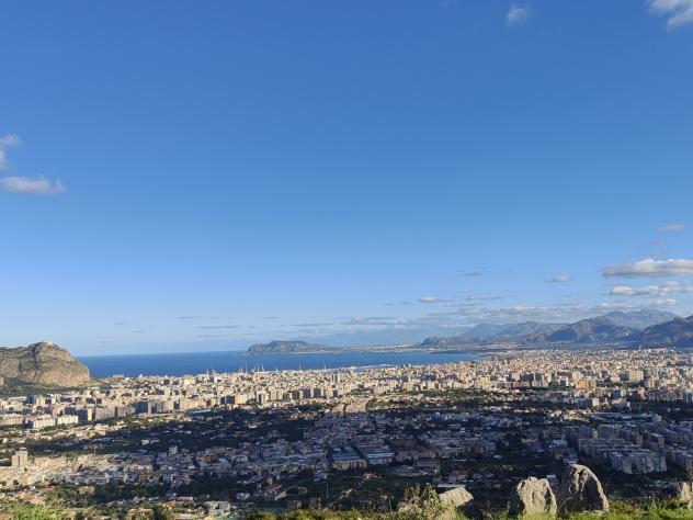 Pentalocale in vendita a Palermo - Foto 6
