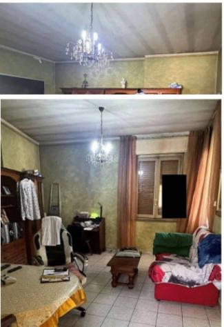Immobile in asta di 165 m² in vendita a Palestro - Foto 8