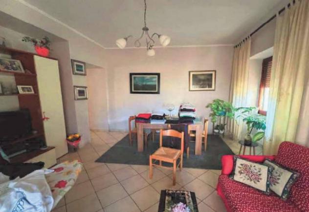 Immobile in asta di 172 m² in vendita a Poggio Moiano - Foto 3