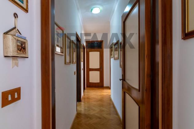 Casa Indipendente in vendita a Pozzallo, Pietrenere - Foto 19