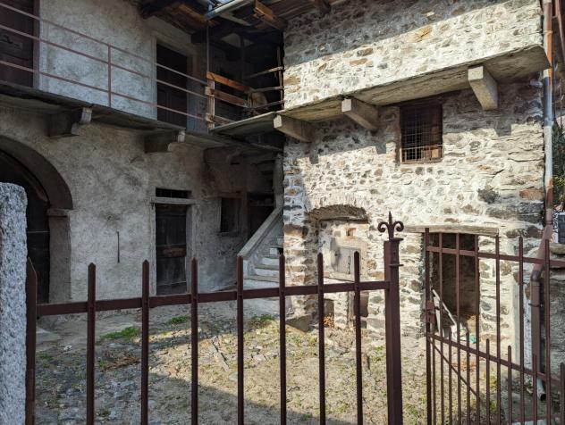 Singola in vendita a Premosello-Chiovenda - Foto 3