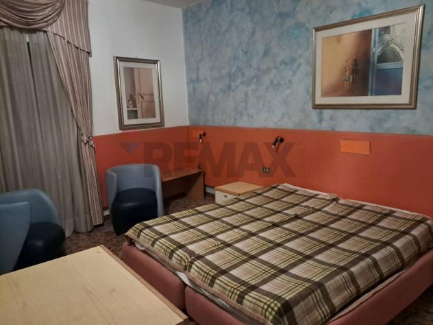 Casa Indipendente in vendita a Ragusa, Centro - Foto 13