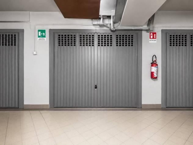 Trilocale in vendita a Ravenna - Foto 7
