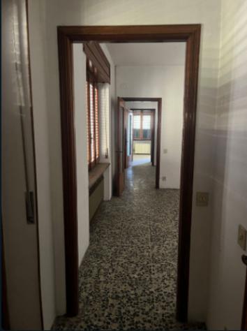 Immobile in asta di 83 m², box auto in vendita a Rovasenda - Foto 8