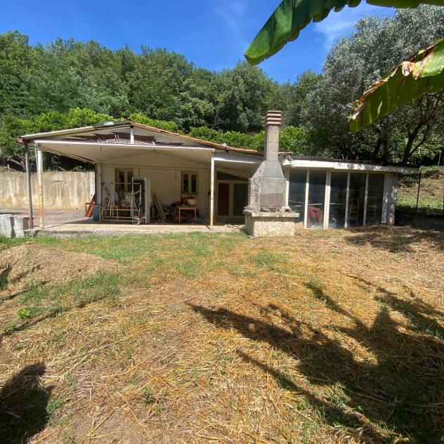 Villa in Via Cappelle Inferiori - Foto 10