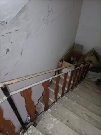Immobile in asta di 197 m² con più di 5 locali in vendita a San Lorenzo in Campo - Foto 5