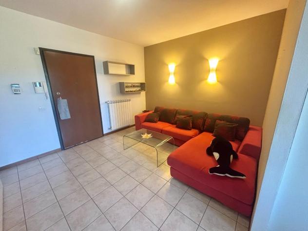 Appartamento in vendita a Ponte a Egola - San Miniato 75 mq Rif: 1432457 - Foto 5