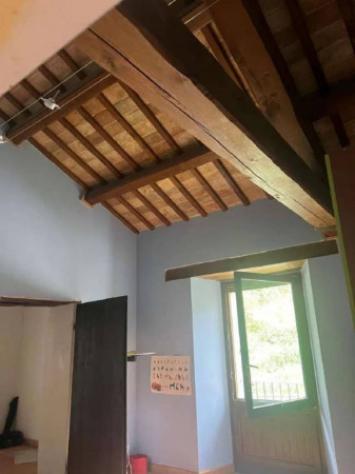 Immobile in asta di 214 m² in vendita a San Severino Marche - Foto 18
