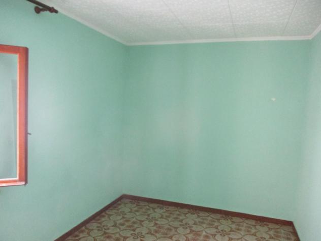 Appartamento in vendita a Montecalvoli Alto - Santa Maria a Monte 90 mq Rif: 1410783 - Foto 8
