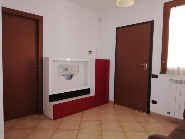 Appartamento in vendita a Santa Maria a Monte 70 mq Rif: 1316906 - Foto 8