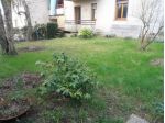 Scarperia ampio APPARTAMENTO 4 vani PIANO TERRA balconi giardino garage