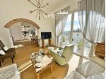 Appartamento in vendita a Signa 103 mq  Rif: 1353816